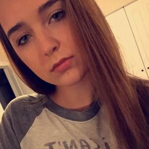 Meet your Posher, Bri