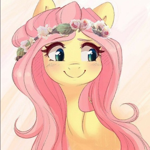 Meet your Posher, Olya - Picture 1 of 1