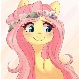 Meet your Posher, Olya