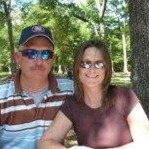 Meet your Posher, Trina