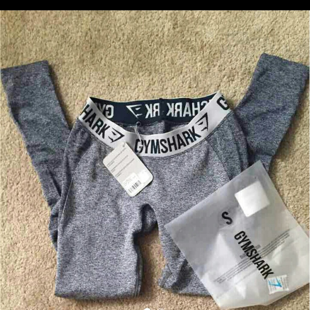 Gymshark Leggings