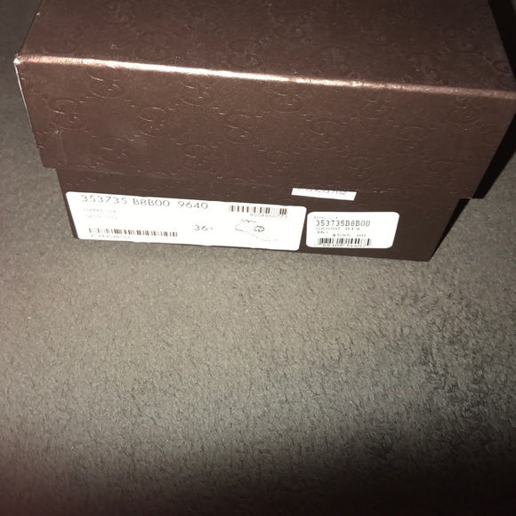 Box - Picture 4 of 4