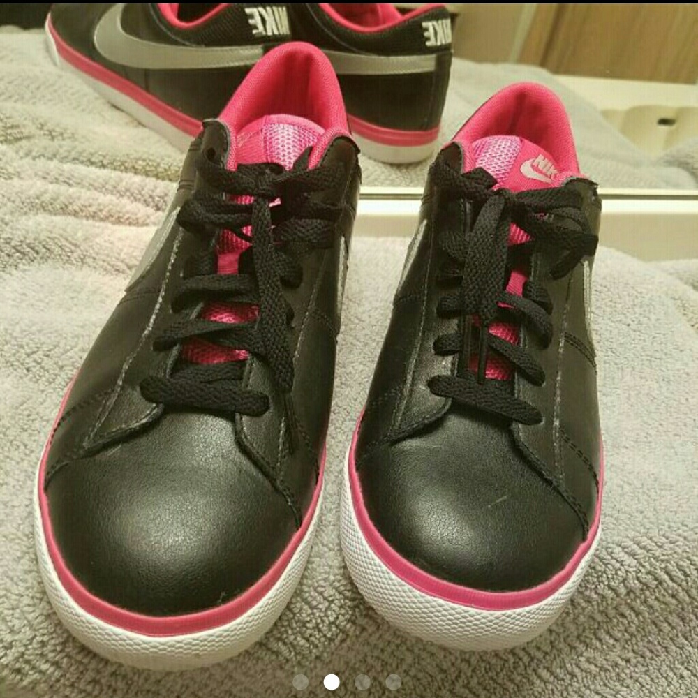 Nike women Supreme LTR - Picture 2 of 4