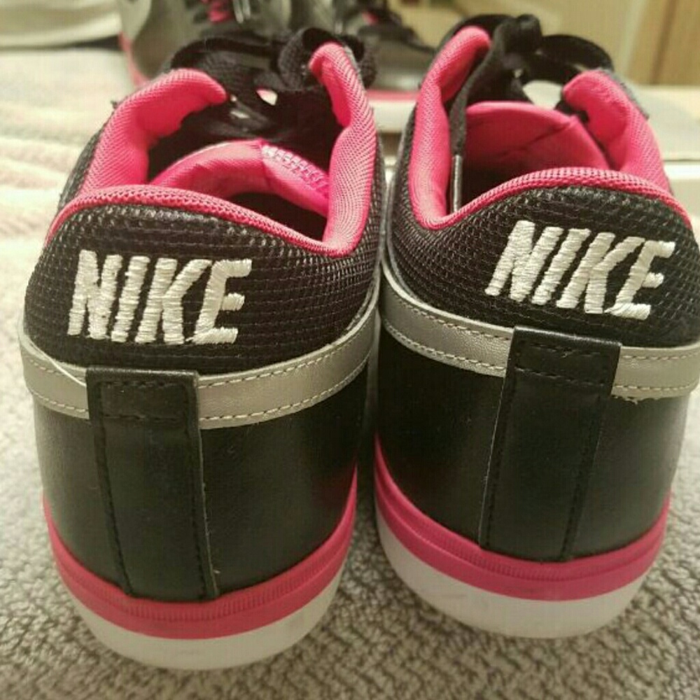 Nike women Supreme LTR - Picture 3 of 4