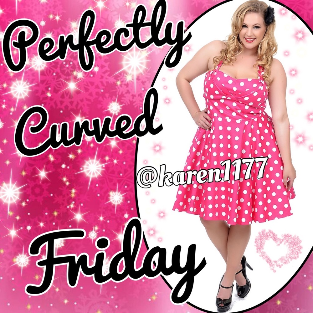 ❌Closed❌Thanks ‼️2/3 🎀 Friday 🎀 Sign Up
