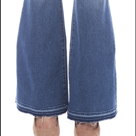 🚫SOLD🚫 ☮️Articles of Society Santana jeans☮️ - Picture 2 of 8