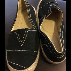 Mootsie Tootsie freshe loafers