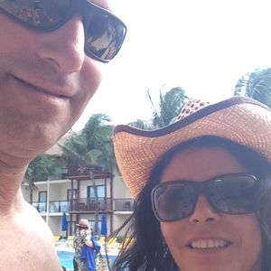 Meet your Posher, Susie