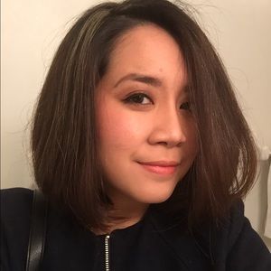 Meet your Posher, Han