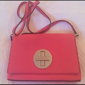 Must have for summer🌷