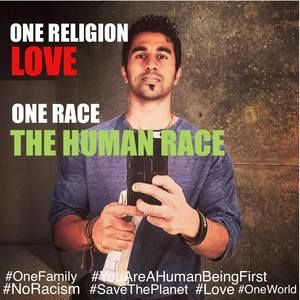 Meet your Posher, Sylvester