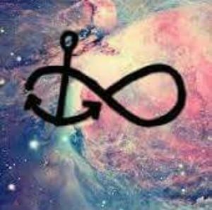 Meet your Posher, Alexus