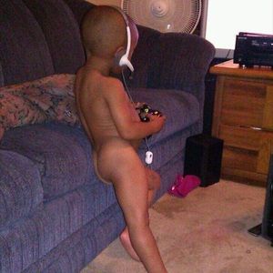 Meet your Posher, Alfred