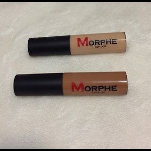 Morphe Concealer Duo