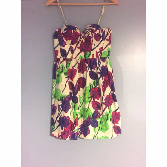 Sale💕Moda International dress. PRICE FIRM! - Picture 3 of 6