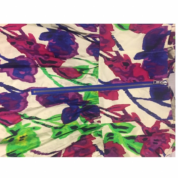 Sale💕Moda International dress. PRICE FIRM! - Picture 4 of 6