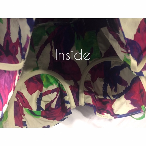 Sale💕Moda International dress. PRICE FIRM! - Picture 6 of 6