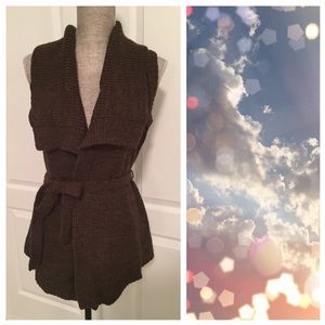 Classiques Entier Jackets & Coats - Nordstrom Classiques Entier Monica Vest in Coffee Classiques Entier Jackets & Coats - Nordstrom Classiques Entier Monica Vest in Coffee