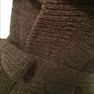 Classiques Entier Jackets & Coats - Nordstrom Classiques Entier Monica Vest in Coffee Classiques Entier Jackets & Coats - Nordstrom Classiques Entier Monica Vest in Coffee
