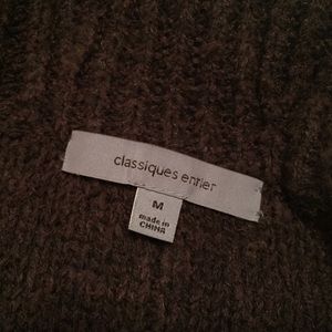 Classiques Entier Jackets & Coats - Nordstrom Classiques Entier Monica Vest in Coffee Classiques Entier Jackets & Coats - Nordstrom Classiques Entier Monica Vest in Coffee