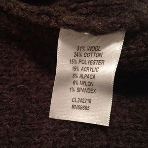 Classiques Entier Jackets & Coats - Nordstrom Classiques Entier Monica Vest in Coffee Classiques Entier Jackets & Coats - Nordstrom Classiques Entier Monica Vest in Coffee
