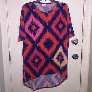 Lularoe tunic