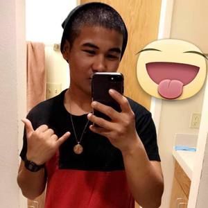 Meet your Posher, Julian