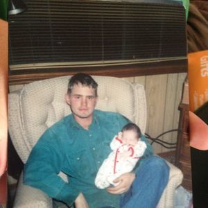 Meet your Posher, Jodi