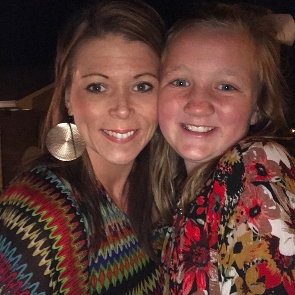 Meet your Posher, Jessie - Picture 6 of 6