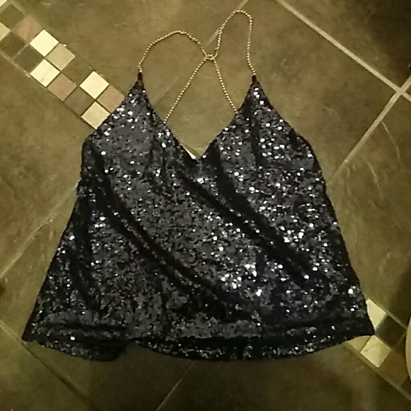 Shirt - Picture 1 of 1