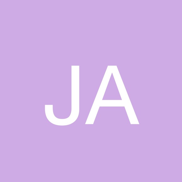 Meet your Posher, Jamareion - Picture 1 of 1