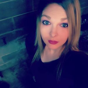 Meet your Posher, Jen