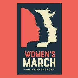 Meet your Posher, Karissa