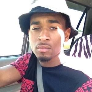 Meet your Posher, Antonio