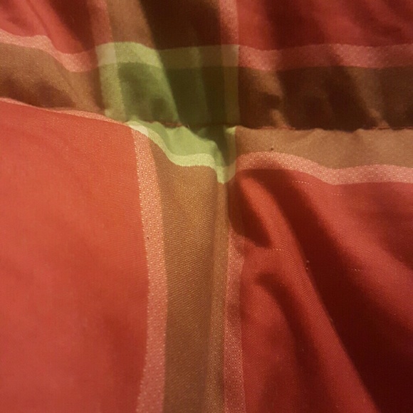 Meet your Posher, Patsy - Picture 1 of 1