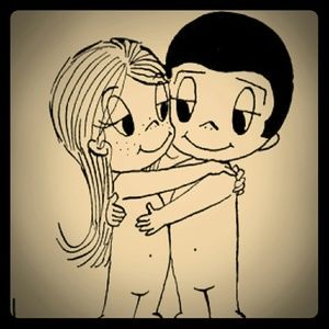 Life is not measured by the number of breaths we