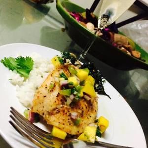 Meet your Posher, Brittani