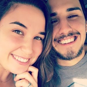 Meet your Posher, Kiersten