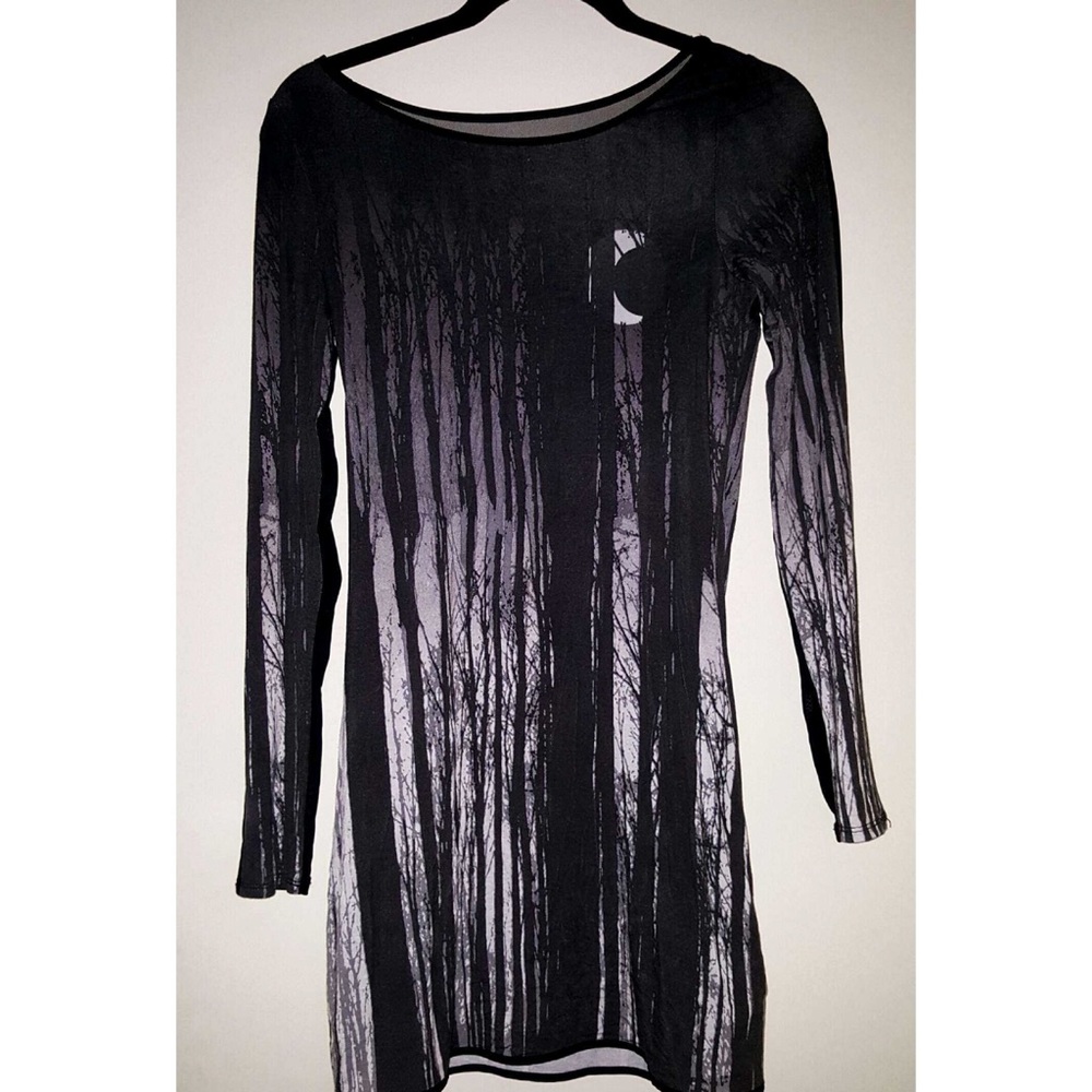 BNWT Urban Outfitters gorgeous top/dress.