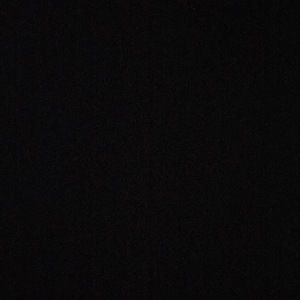 Meet your Posher, Trevor