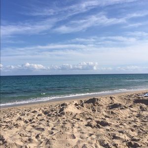 Meet your Posher, Allyson