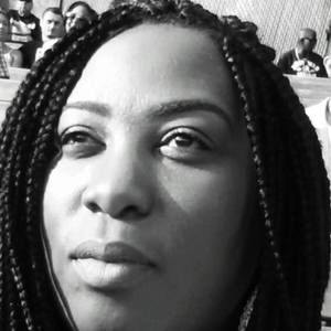 Meet your Posher, Karneisha