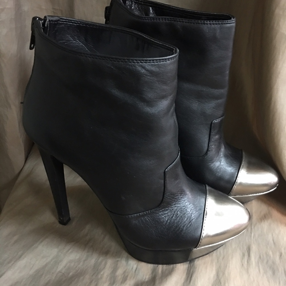 Jessica Simpson Boots