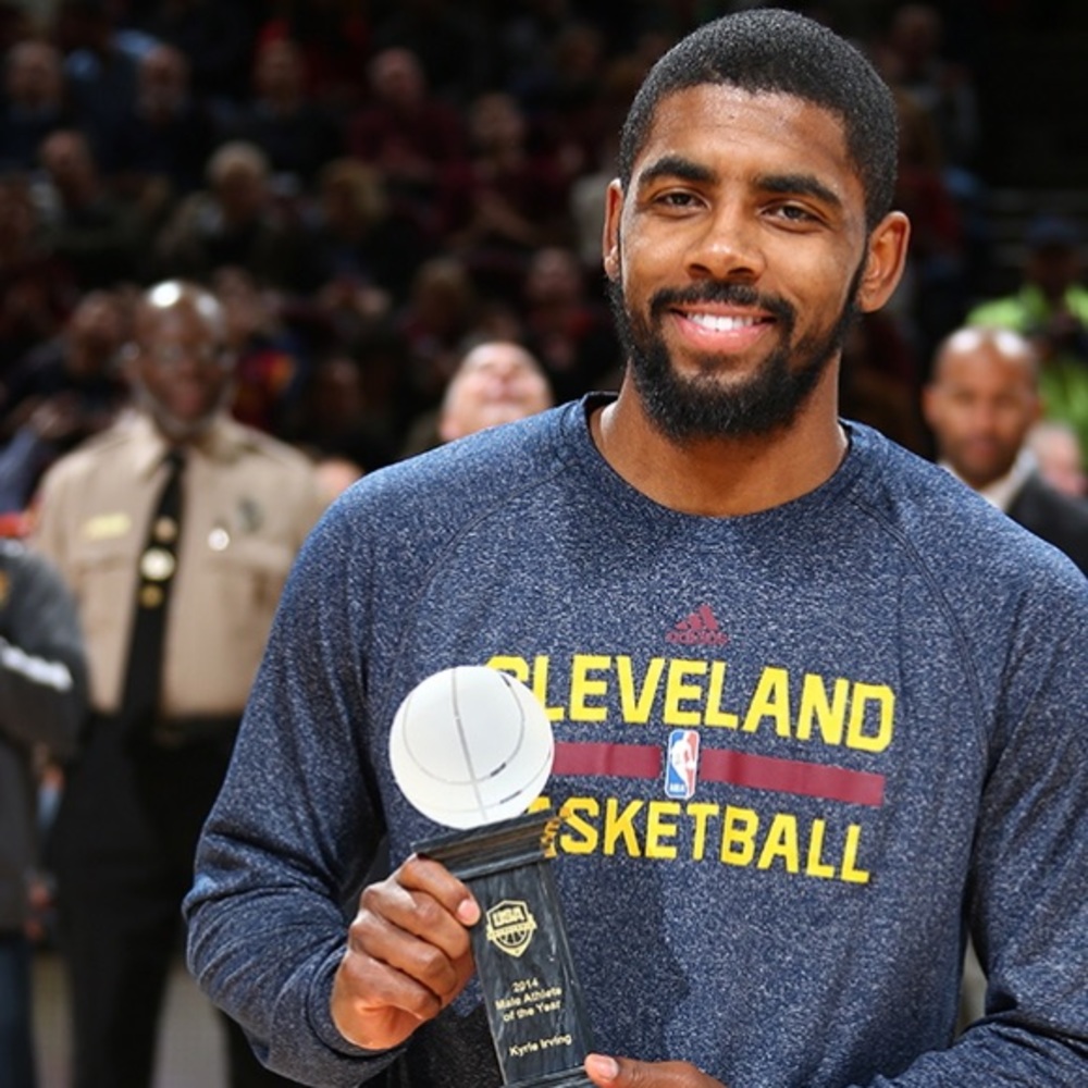 Meet your Posher, Dashikiee