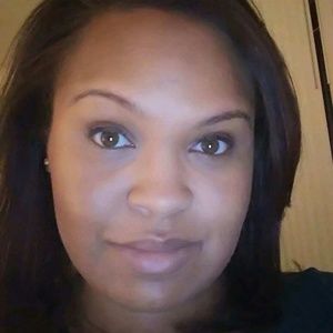 Meet your Posher, Rhonda