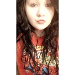 Meet your Posher, Bailey