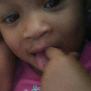 Meet your Posher, Telitha