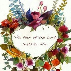 Meet your Posher, Amber Nicole