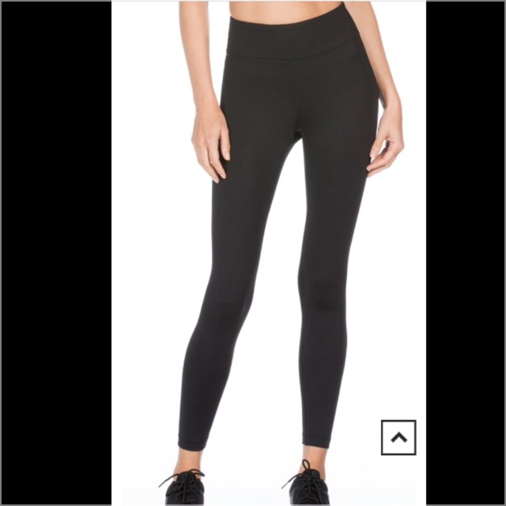 Koral Drive High Rise Legging