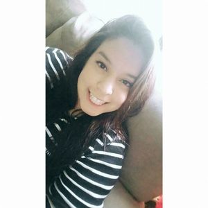 Meet your Posher, Celene